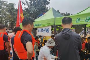 ?邹雨宸更新社媒：因为热爱 所以执着✊